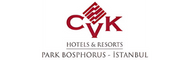 CVK-Logo