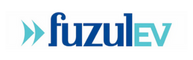 Fuzulev-Logo