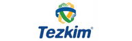 Tezkim-Logo