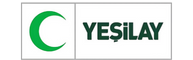 Yeşil Ay-Logo
